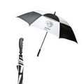 The Canopy - Golf Umbrella